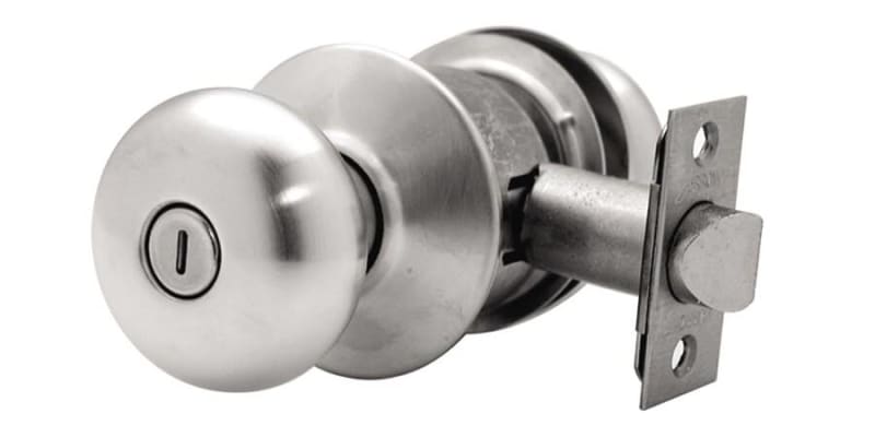 MK02TA 26D Arrow Cylindrical Lock